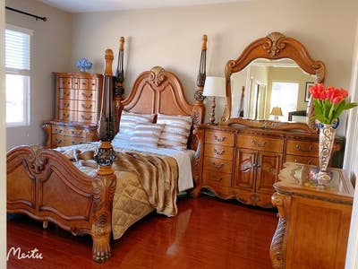 Great single bed room for rent Main Photo