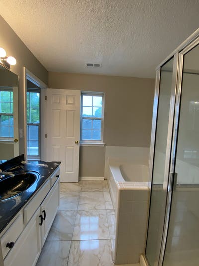 on_Suite Bedroom (BR1) for Rent _Shared Home_ Ste Main Photo