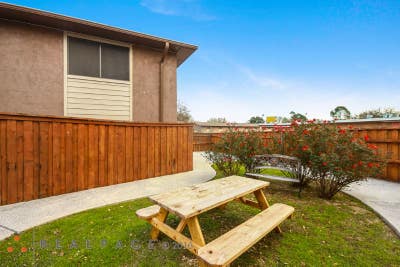 1 Bed  1 Bath_Pet Friendly Apartment in Arlington Main Photo