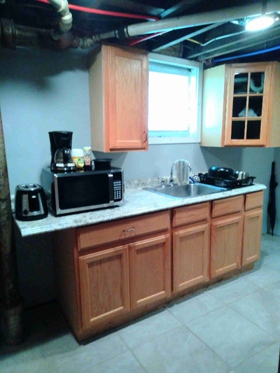 Snowden Room 3  Main Photo