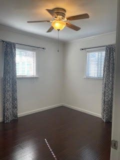 Room available for an Individual full time workin Main Photo