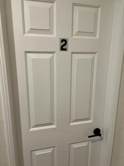 Cozy Room2 for Rent in Luxury Home in Corona Main Photo