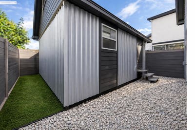 TWO_STORY flex space Main Photo