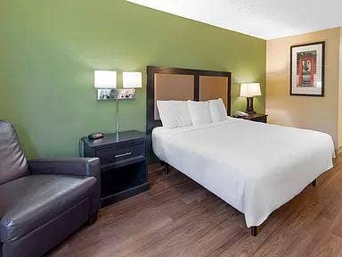 ✅ Studio Apartment Available – Prime NYC Location Main Photo