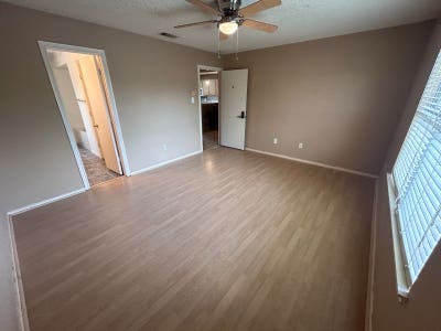 Private Room For Rent Main Photo