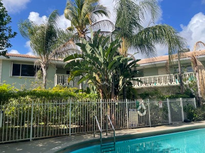 Rent Room Woman Only Short Term Minimum 3 Months Main Photo