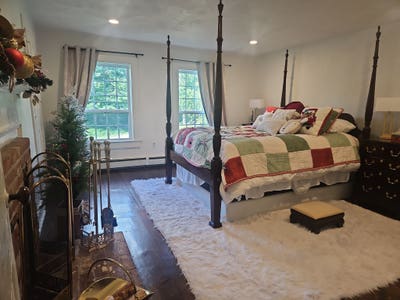 Former Conneticut Inn  Main Photo