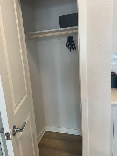 Brighton's Best Kept Secret Main Photo