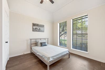 Private Room in Richardson  Main Photo