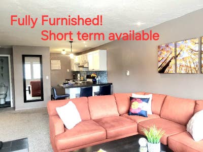 PERFECT for Travel NursesFederalor Corp. relo Main Photo