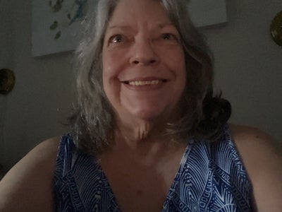 Room wanted in Tarpon Springs, FL Main Photo