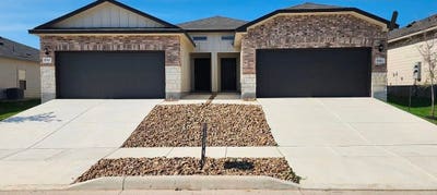 Rooms for Rent Main Photo