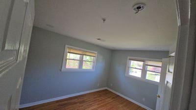 Cozy Single Unit in Ellicott City | 2505 McKenzie  Main Photo