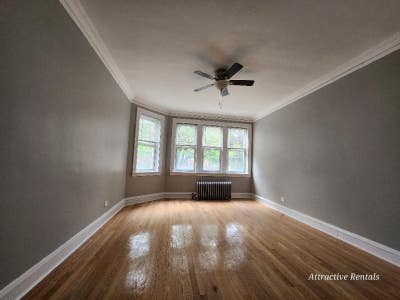 Charming Chatham 1Br Heat Included $1150 Main Photo