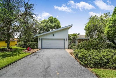 Canterbury Oasis Main Photo