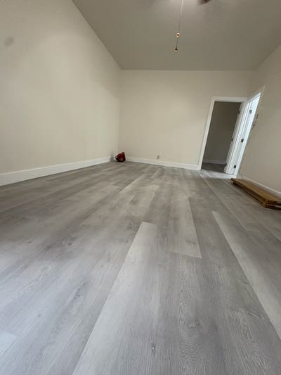 1 Bedroom bath cottage  Main Photo