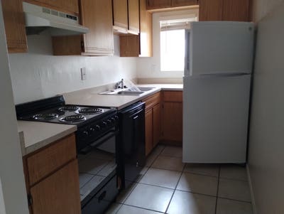 Cozy 1 Bed Bath Condo in Arizona City_Available _$ Main Photo