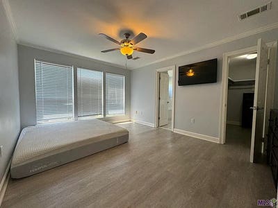 Cozy 1 Bedroom for rent n Gonzales | 1 Bed Bath |  Main Photo