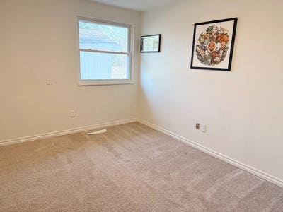 Cozy 1 Bed Shared Bath Room in Westminster_$1,mo  Main Photo