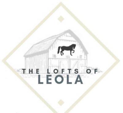 Modern 1 Bedroom Bath Apartment in Lancaster  Main Photo