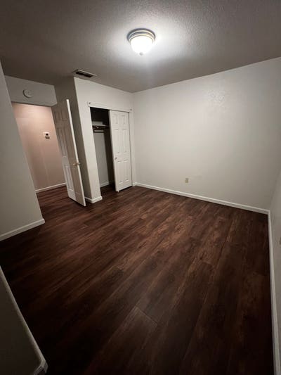 Cozy 1 Bed Bath Room in VacavilleCA_$mo Main Photo