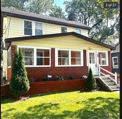 60 Mark Ave_Rm3 Main Photo