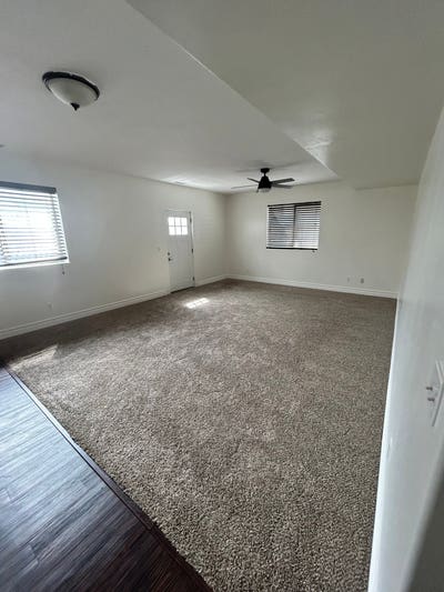 Cozy 2 Bedroom Room in Eagle Mountain | Available Main Photo