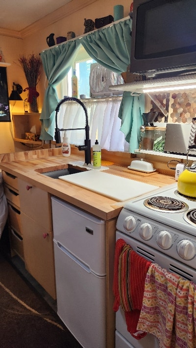 Charming Single Unit in Puyallup | th St E | Avail Main Photo