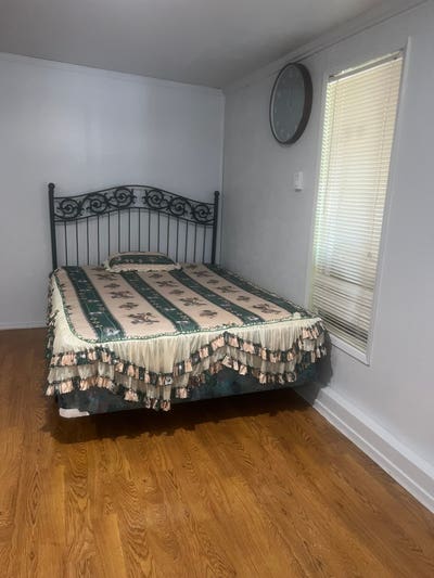 Bellevue crossroadsBCC school mircofoft campus Main Photo