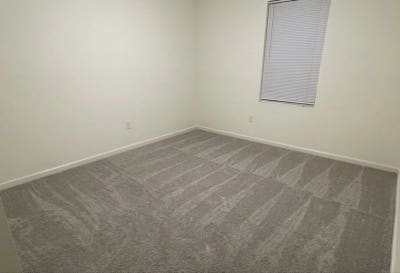 Shared Home For God’s Glory Main Photo