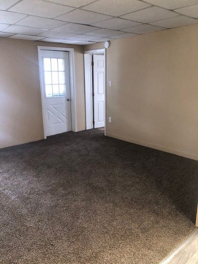 Large 1 Bed Second Floor Apt in Pen Argyl PA  Main Photo