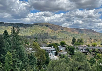  Cowan Heights Drive Unit A Main Photo