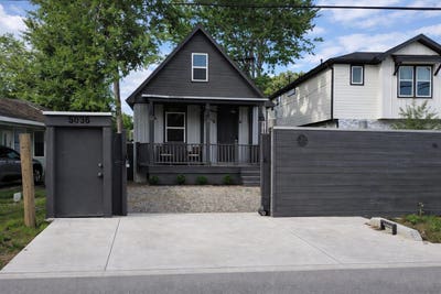 Brand New Furnished 3BR Home w Private Gate__Stor Main Photo