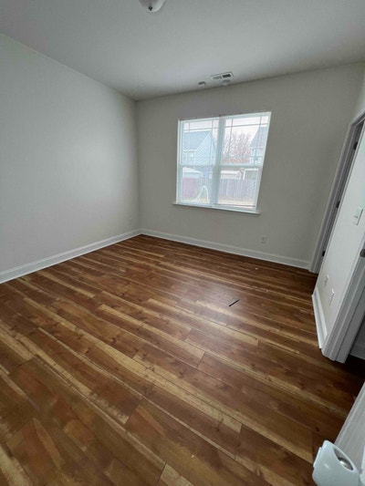 Active Military Welcomed_Room for Rent! 1 Bedwith Main Photo