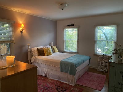 QuietClean Spanish Home_Glendale  Rossmoyne  Main Photo