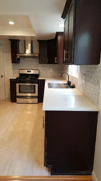  Room for Rent in Alhambra Main Photo