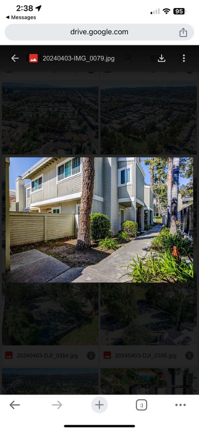 Cozy 1 Bed Condo Room in Woodland Hills | Availab Main Photo