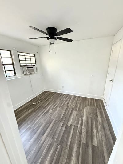 Large Room for Rent in Miami Gardens Main Photo