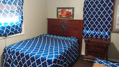 Beautiful Private Room – Single Occupant Only! Main Photo