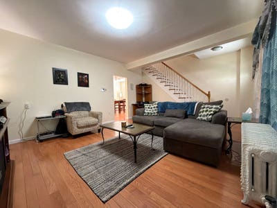 Small Private _Bed (Independent Living) Ilf) Main Photo