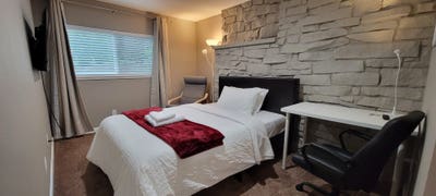 Charming 1 Bedroom in Co_Living house in Shorelin Main Photo