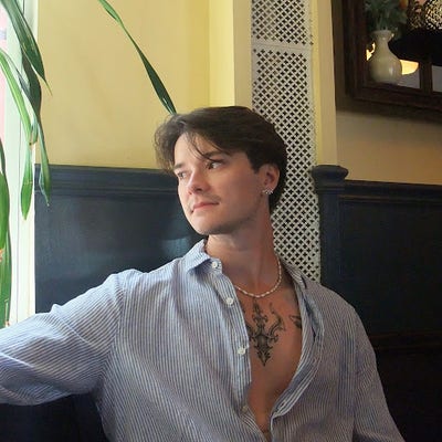 Room wanted in Brooklyn, NY Main Photo