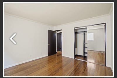 Amazing Room in Santa Monica CA_Live by the Beach Main Photo