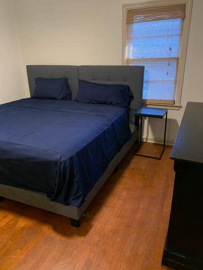 Cozy Room for Rent in Atlanta_$250week_Available  Main Photo