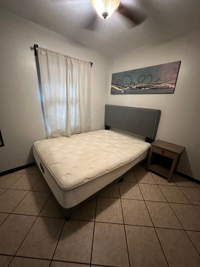 Room for rent in East Orlando  Main Photo