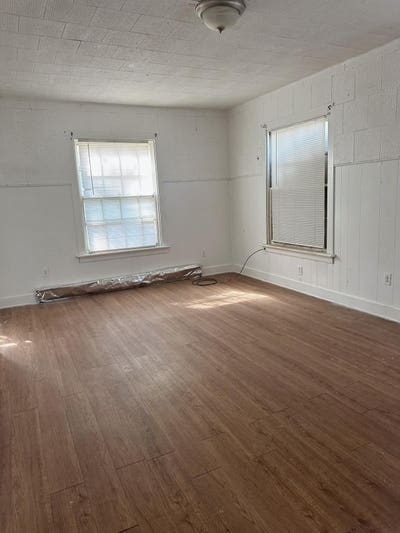 Apt _WilliamstonNC Main Photo