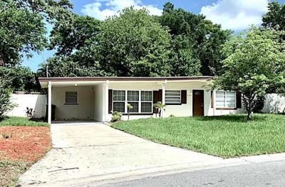 702 Malcom Rd. Main Photo