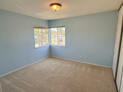 Flora Room 1 Main Photo