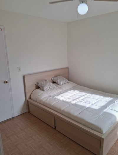 Furnished Priv Bedroom & Shared Bathroom in 78744 Main Photo