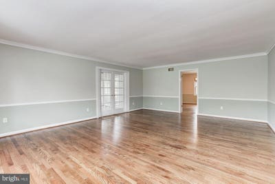 Spacious Private Room in Columbia MD | 760 SQ FT  Main Photo